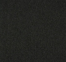 Ковровая плитка Art Creative Spark на акустической основе Echo Acoustic 998 фото 1 | FLOORDEALER